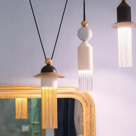 Gasthuis Acquamarine By Symphonya Luxury Gallipoli