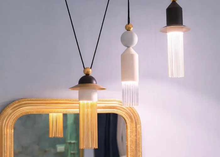 Gasthuis Acquamarine By Symphonya Luxury Gallipoli