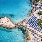 Acquamarine By Symphonya Luxury 3*