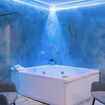 Guest house Acquamarine By Symphonya Luxury Gallipoli