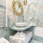 Acquamarine By Symphonya Luxury