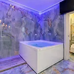 Acquamarine By Symphonya Luxury Guest house