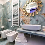 Acquamarine By Symphonya Luxury 3* Gallipoli