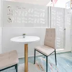 Acquamarine By Symphonya Luxury