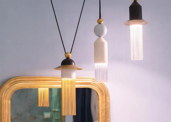 Acquamarine By Symphonya Luxury 3* Gallipoli