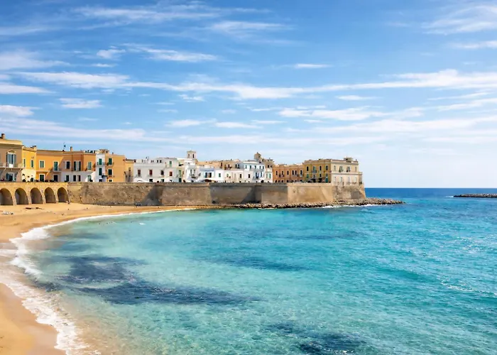 Acquamarine By Symphonya Luxury Guest house 3*