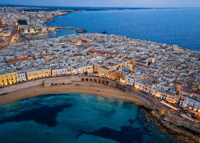 Acquamarine By Symphonya Luxury Guest house 3*